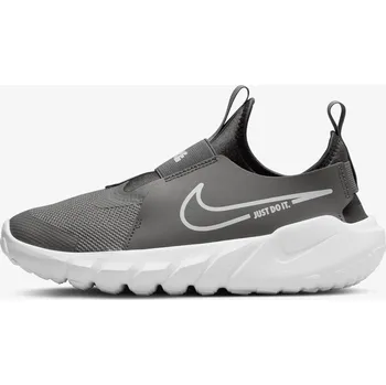 Pánské tenisky Pánské tenisky Nike FLEX RUNNER 2 GS EUR 38.5 141629