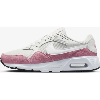 Dámské tenisky Dámské tenisky Nike WMNS AIR MAX SC VDAY EUR 38.5 1164545