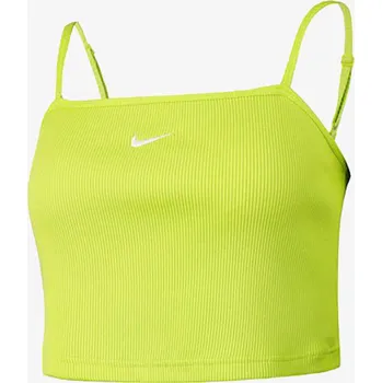 Dámské legíny Nike Essential Rib XS 36044