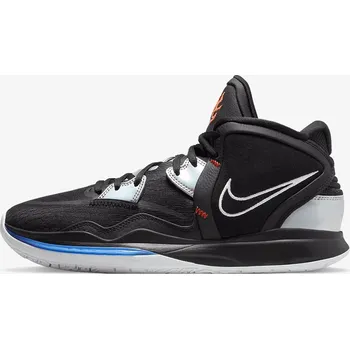 Pánské tenisky Pánské tenisky Nike JORDAN LUKA 4 EUR 45 1453968