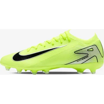 Kopačky Nike ZM VAPOR 16 PRO AG-PRO EUR 42 926365