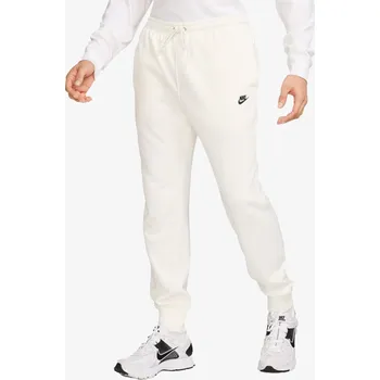 Pánské kraťasy Nike M NK CLUB FT JOGGER XL 1147722