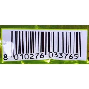 Krmivo pro psa FARMINA Pumpkin N&D Boar and Apple Adult Mini - suché krmivo pro psy - 100g