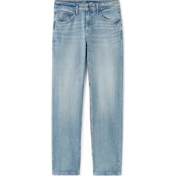 Pánské džíny Celio Džíny C15 Joless 1171748 44