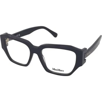 Brýlová obroučka Dioptrické brýle Max Mara MM5182 090