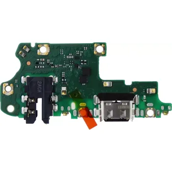 Originál deska s USB nabíjecím konektorem Huawei Honor X8 4G