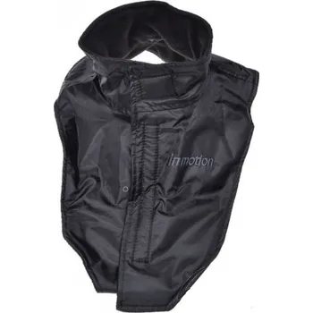 Nákrčník thermo nákrčník rozepínací Velikost: XL