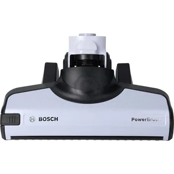 Příslušenství k vysavači Hubice, podlahová, vysavač, Bosch BBH32551
