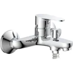 EISL Claudio NI023CALCR chrom