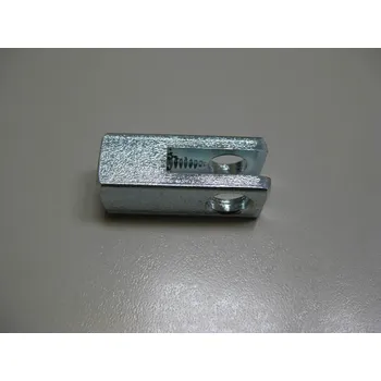 Vidlice na kolo Vidlice tyčky válečku 02-01-22