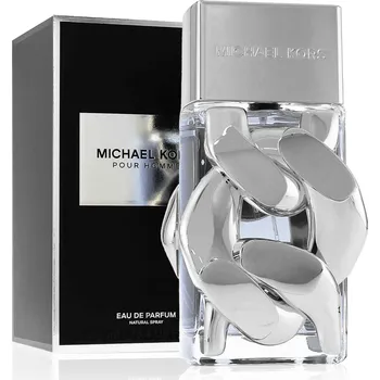 Pánský parfém Michael Kors Pour Homme parfémovaná voda pro muže 100 ml