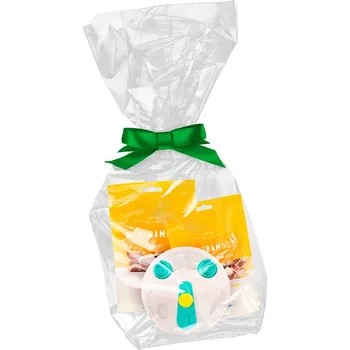 Pamlsek pro psa PetCenter Vánoční balíček pro psy interaktivní