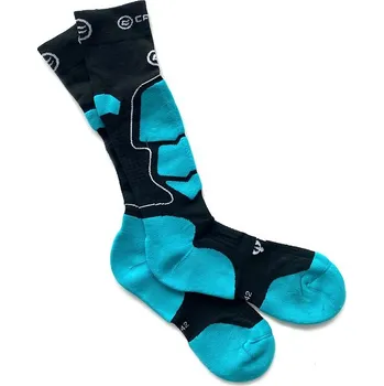 Pánské ponožky PSi ponožky/podkolenky CFMOTO Velikost: 39-42