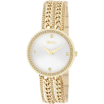 Hodinky LIU JO TLJ1832