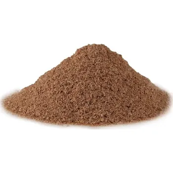 Krmivo pro koně Pšeničné otruby sypké 20 kg Bocus