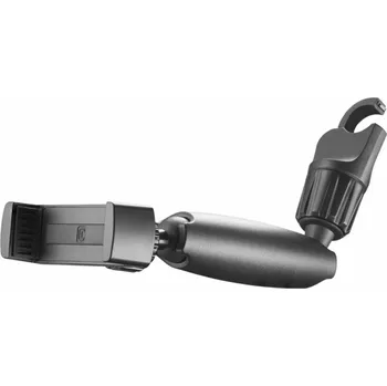 Cellularline Univerzální dr HANDYMIRRORK