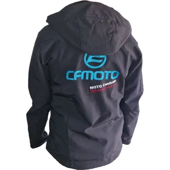 Volnočasová bunda Xmotostore.cz CFMOTO Velikost: M