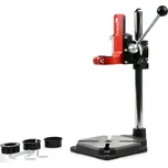 Univerzální stojan na vrtačku 43mm 400mm TVARDY, Geko T03298