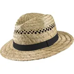 Scippis Country Natur M