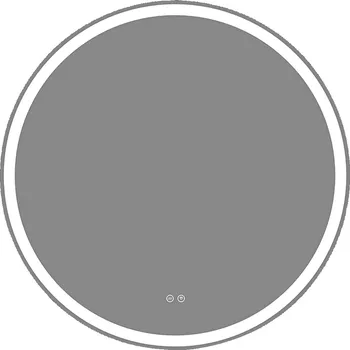 Zrcadlo Cerano Eterno CER-8050BD6952 60 cm