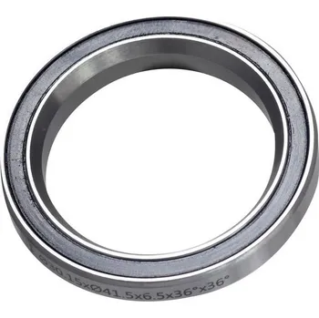 Hlavové složení Ložisko CB-720 30,15x41,5x6,5 36°/36° hlavové složení