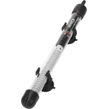 Topítko do akvária Hütermann Akvarijní topítko- ohřívač- topení do akvária 100W