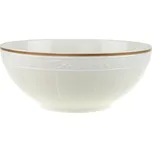 Miska Villeroy & Boch Ivoire