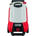 Zařízení k přívodu vody AKU Hilti DWP 15-22 Nuron