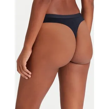 Tommy Hilfiger Souprava tang UW0UW05642 Barevná XL