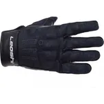 Leoshi rukavice moto JEANS Velikost: XL
