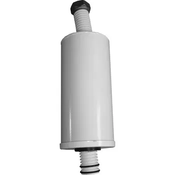 Ventil IGC sifón plastový 1/2"