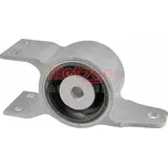 Uložení, řídicí mechanismus METZGER AUTOTEILE 52110301