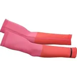 Návleky na ruce CRAFT Vent Mesh - růžové Velikost textilu: L-XL