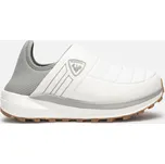 ROSSIGNOL ROSSI CHALET WO WHITE 2.0-TE/DRIZZLE GREY Velikost obuvi: 37.5