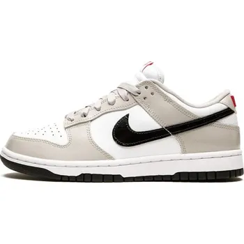 Pánské tenisky Nike Dunk Low Essential Light Iron Ore (W) EU: 36
