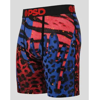 Boxerky PSD Ja Morant Kingdom Men Underwear Velikost: XL