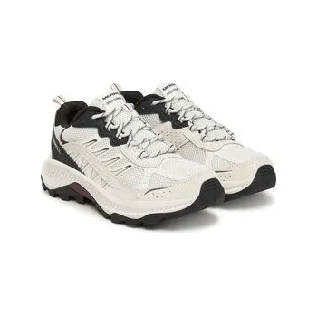 Dámská obuv Merrell Sneakersy Speed Strike 2 Trek J008640 Bílá 40