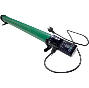 Přímotop LightHouse ECOHEAT topení - EU, 80W