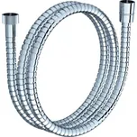 Ravak X07P006 - Sprchová hadice 150 cm lesklý chrom