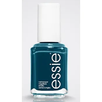 Lak na nehty Lak na nehty Essie, odstín Go Overboard 106, 13,5 ml