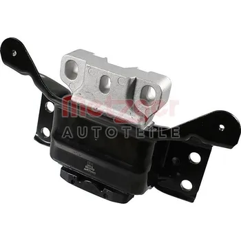 Uložení převodovky Uložení, automatická převodovka METZGER AUTOTEILE 8054195