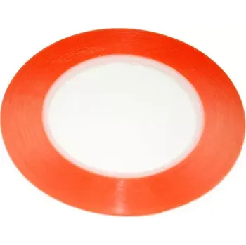 Lepicí páska Oboustranná lepící servisní páska na LCD 15 mm role