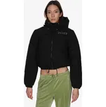 Juicy Couture Margie JCOIJ224553 černá