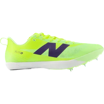 Pánská móda Tretry New Balance FuelCell Flite-S ufcspg1-ufcspg1 Velikost 37 EU | 4 UK | 4,5 US | 22,5 CM