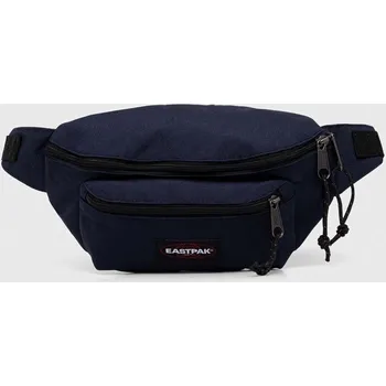 Ledvinka Ledvinka Eastpak EK000073L831 námořnická modř 59X, vel. ONE SIZE