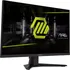 Monitor MSI MAG 274QF X24