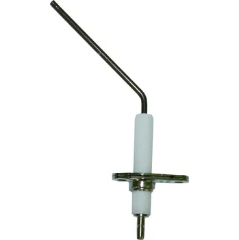 Kotel HERMANN elektroda kontrolní