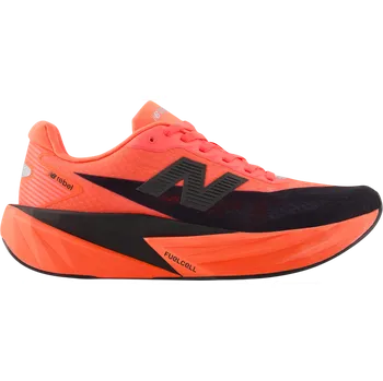 Dámská sportovní obuv Běžecké boty New Balance FuelCell Rebel v5 wfcx-lq5 Velikost 40 EU | 6,5 UK | 8,5 US | 25,5 CM
