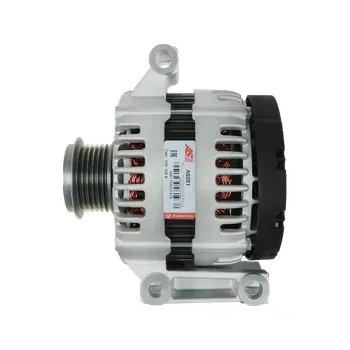 Alternátor Alternátor FORD Mondeo IV (BA7), Galaxy II a S-Max (WA6) 2.0