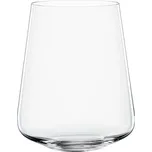 Sada skleniček Spiegelau Definition Softdrink 490 ml 4-pack